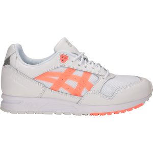 Asics WMNS Gel Saga  (1192A059-101)