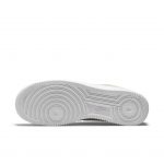 nike-air-force DB3597-100