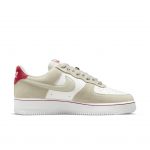 nike-air-force DB3597-100