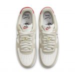 nike-air-force DB3597-100