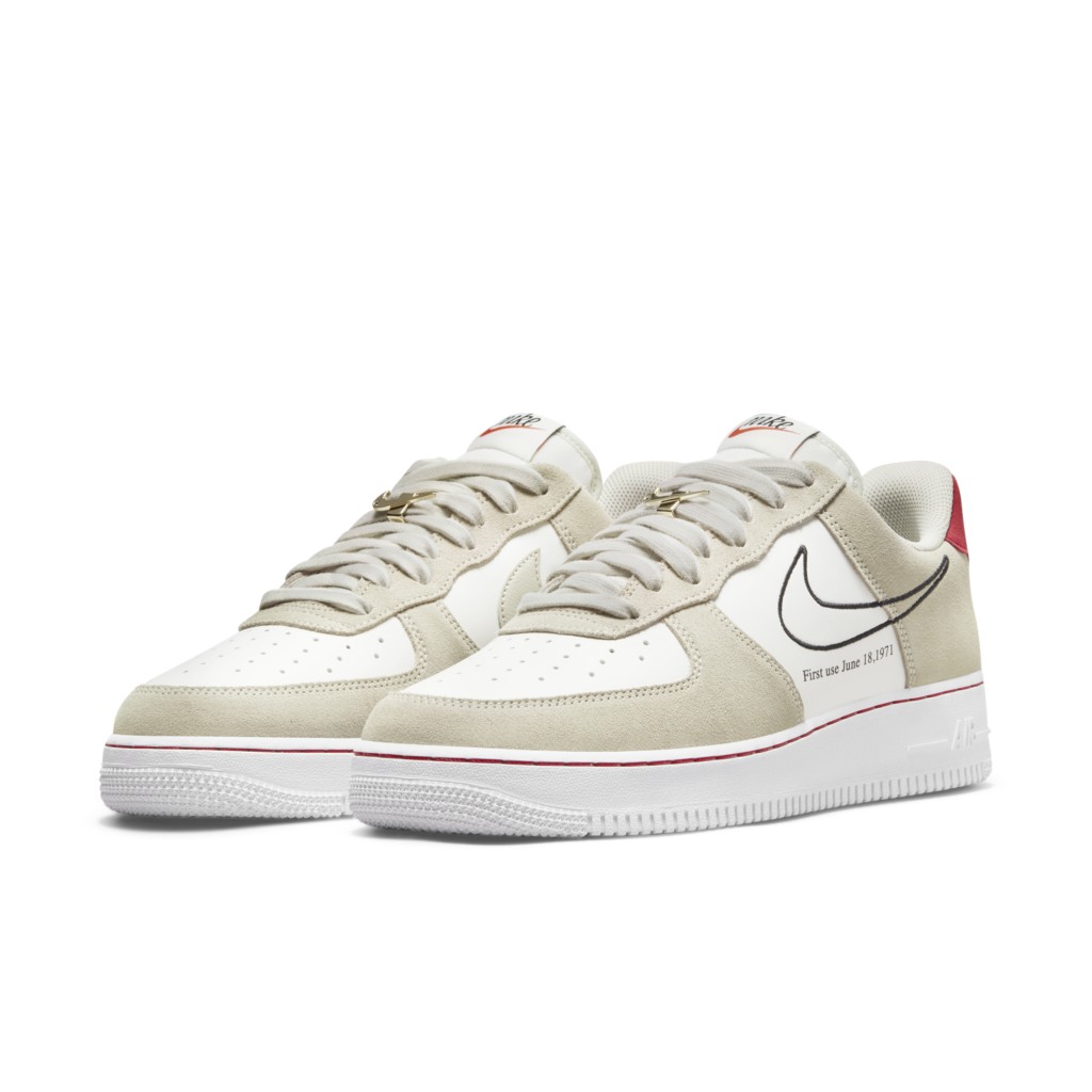 nike-air-force DB3597-100