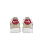 nike-air-force DB3597-100