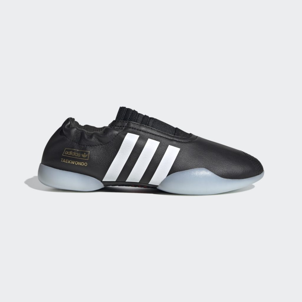 adidas-sneaker EF4703