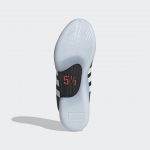 adidas-sneaker EF4703