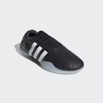 adidas-sneaker EF4703