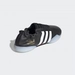 adidas-sneaker EF4703
