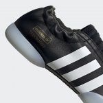adidas-sneaker EF4703