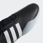 adidas-sneaker EF4703