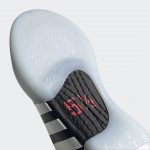 adidas-sneaker EF4703