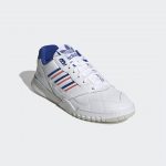 adidas-a-r-trainer EF5944