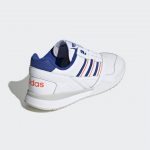 adidas-a-r-trainer EF5944