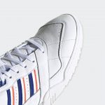 adidas-a-r-trainer EF5944
