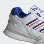 adidas-a-r-trainer EF5944