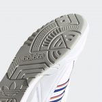 adidas-a-r-trainer EF5944