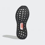 adidas-ultraboost EG0715