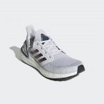 adidas-ultraboost EG0715