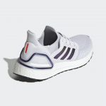 adidas-ultraboost EG0715