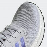 adidas-ultraboost EG0715