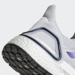 adidas-ultraboost EG0715