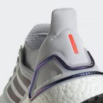 adidas-ultraboost EG0715