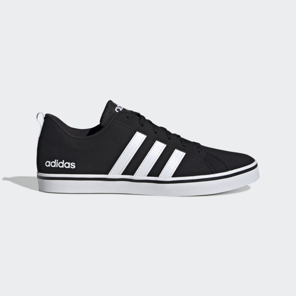adidas-sneaker EH0021
