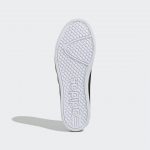 adidas-sneaker EH0021