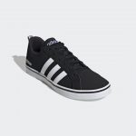 adidas-sneaker EH0021