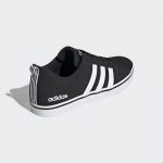 adidas-sneaker EH0021