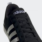 adidas-sneaker EH0021