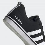 adidas-sneaker EH0021