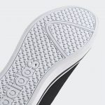 adidas-sneaker EH0021