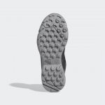 adidas-terrex F36762