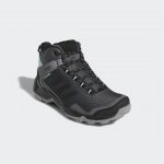 adidas-terrex F36762