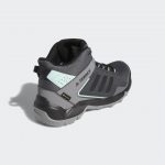 adidas-terrex F36762