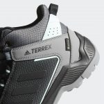 adidas-terrex F36762