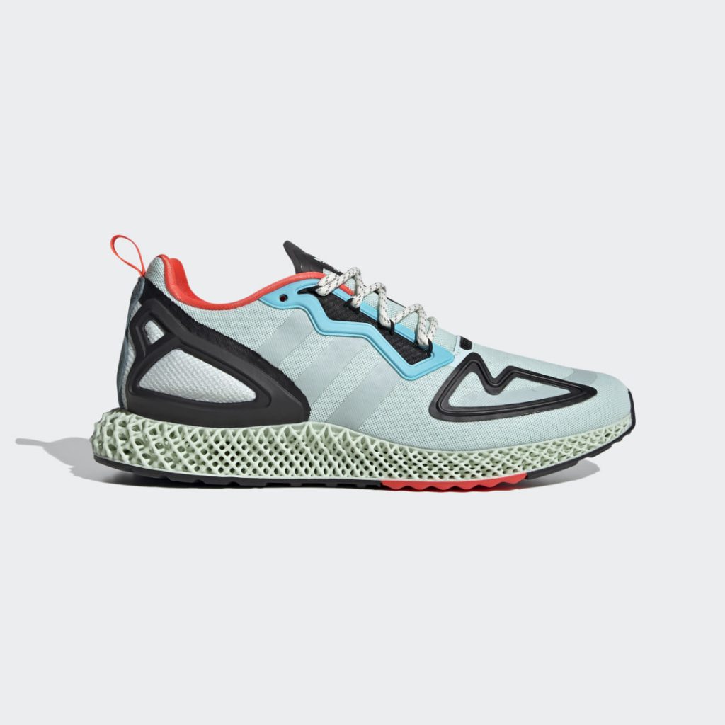 adidas-zx FV8500