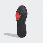 adidas-zx FV8500