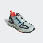 adidas-zx FV8500