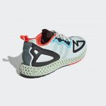 adidas-zx FV8500