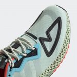 adidas-zx FV8500