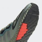adidas-zx FV8500