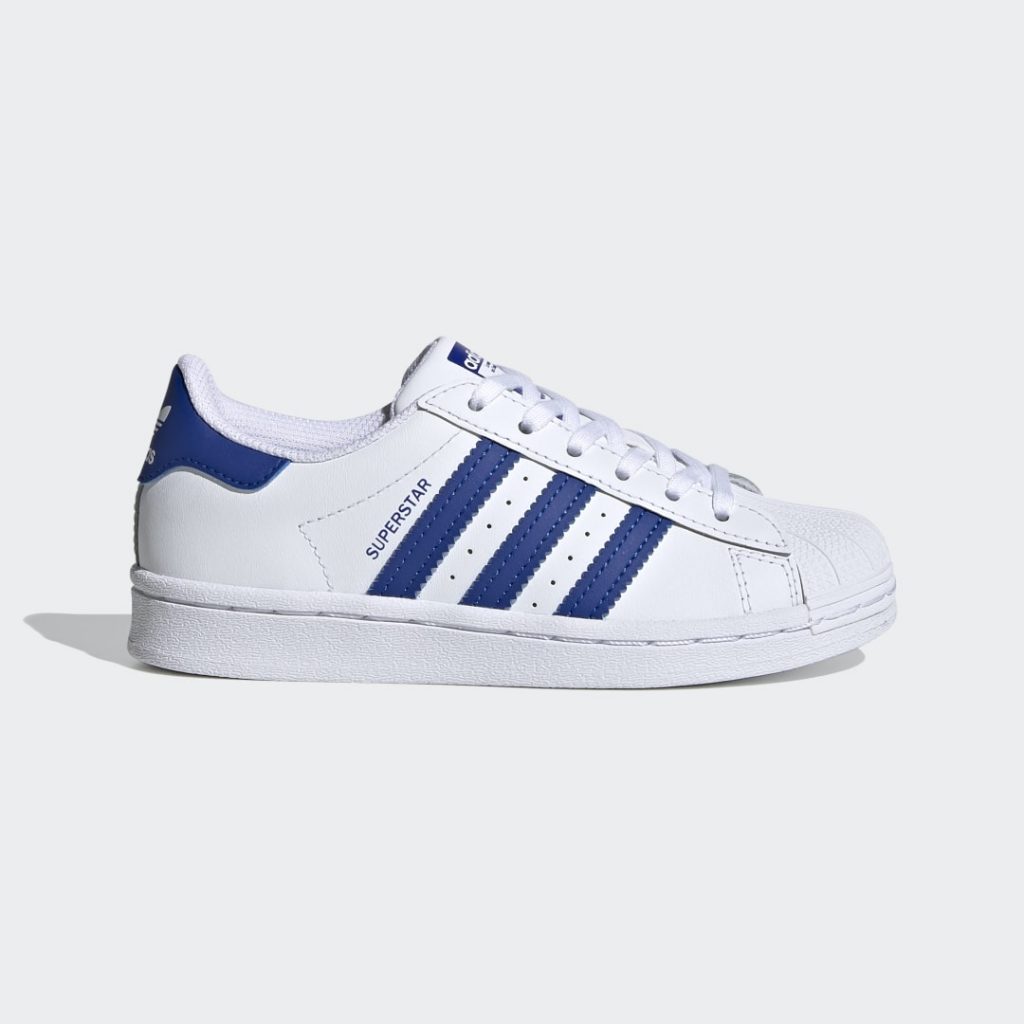 adidas-superstar FW0770
