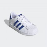 adidas-superstar FW0770