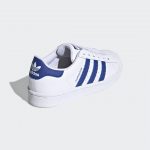 adidas-superstar FW0770
