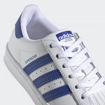 adidas-superstar FW0770
