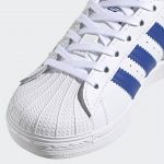 adidas-superstar FW0770