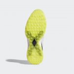 adidas-tour360 FW5594