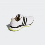 adidas-tour360 FW5594