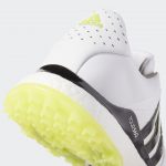 adidas-tour360 FW5594