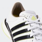 adidas-tour360 FW5594